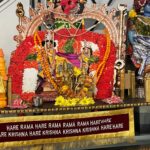 Karthigai Deepam 2 – Sree charanya