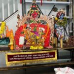 Karthigai deepam3 – Sree charanya