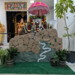 PXL_20251221_012243313.MP – Siva Natarajan