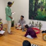 Screenshot_20260129_101238_WhatsApp – Cary Gopakuteeram