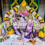 WhatsApp Image 2026-01-01 at 15.01.59