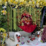 WhatsApp Image 2026-01-02 at 10.41.14