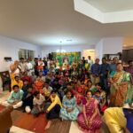 WhatsApp Image 2026-01-31 at 21.32.26 (2)