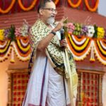 kalpatharu mass prayer 2