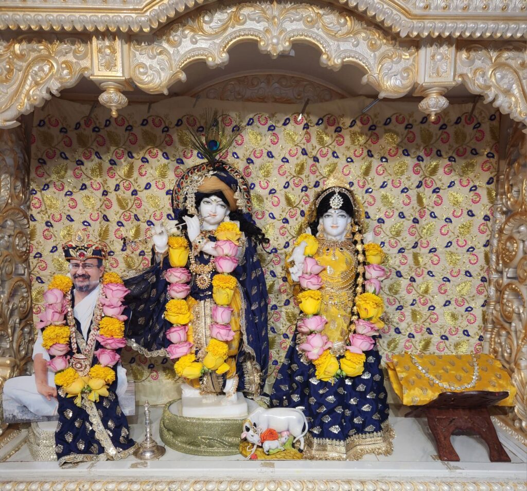 Events around Metro Atlanta during the month of January 2026