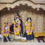 54f8c716-5834-4f17-919b-43f15ed77f64 – Suman Suryanarayan