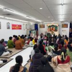 613622553_17961842202035590_810437092585003804_n - Suman Suryanarayan