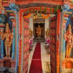 IMG-20251230-WA0001 – Siva Natarajan