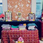 WhatsApp Image 2026-02-01 at 22.20.17 (4)