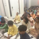 c767e34b-85d4-4be0-ad5f-a8048fd466d1 – Rad Iyen