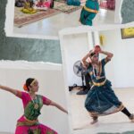 20260326_222753-COLLAGE – Siva Natarajan