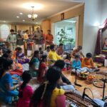 AtlantaNamadwaar04 – Suman Gargeshwari