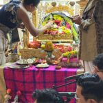 AtlantaNamadwaar05 – Suman Gargeshwari