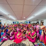 AtlantaNamadwaarMar07_05 – Suman Gargeshwari