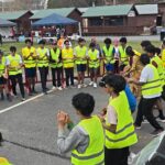 AtlantaNamadwaar_BhajanBeat_March2026_02 – Suman Gargeshwari