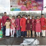 AtlantaNamadwaar_BhajanBeat_March2026_04 – Suman Gargeshwari