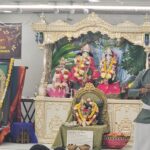 AtlantaNamadwaar_MahaprabhuJayanthi_March.jpeg_02 – Suman Gargeshwari