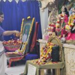 AtlantaNamadwaar_MahaprabhuJayanthi_March.jpeg_03 – Suman Gargeshwari