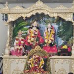 AtlantaNamadwaar_MahaprabhuJayanthi_March.jpeg_04 – Suman Gargeshwari