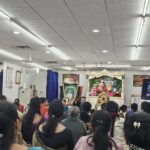 AtlantaNamadwaar_MahaprabhuJayanthi_March.jpeg_05 – Suman Gargeshwari
