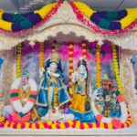 AtlantaNamadwaar_Marchevents_03 – Suman Gargeshwari