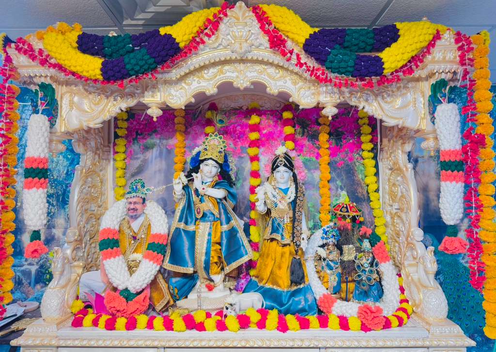 Events around Metro Atlanta in the month of March 2026