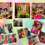 Holi – Virginia Namadwaar