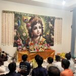 IMG_1809 – Radhika Iyengar