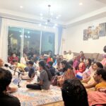 IMG_1810 – Radhika Iyengar