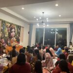 IMG_1811 – Radhika Iyengar