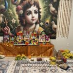 IMG_1813 – Radhika Iyengar