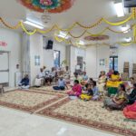 PXL_20260327_003702377 – Siva Natarajan