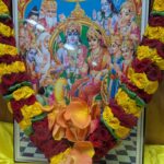 PXL_20260327_005944166 - Siva Natarajan