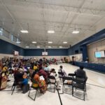 Puranava 2026 Bay Area 1