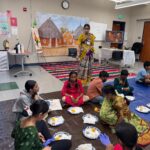 Puranava 2026 Bay Area 2