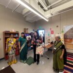 Puranava 2026 Bay Area 25