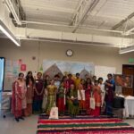 Puranava 2026 Bay Area 3