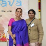 Puranava 2026 Bay Area 4