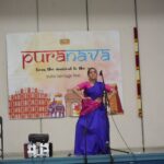 Puranava 2026 Bay Area 5