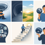 Resilience reframe image chatgpt