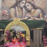 Abhishegam1 - Sree charanya