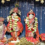 Atlanta Namadwaar 2026-04-19 – Suman Gargeshwari