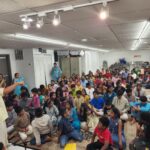Atlanta Namadwaar 2026-04-19 at 5.13.22 PM – Suman Gargeshwari