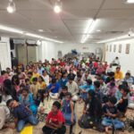 Atlanta Namadwaar 2026-04-19 at 5.13.23 PM – Suman Gargeshwari