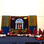 AtlantaNamadwaar_KathaKacheri_March2126_02 – Suman Gargeshwari