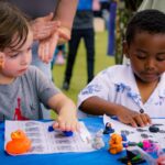 IMG-20260424-WA0004 – Siva Natarajan