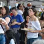 IMG-20260424-WA0005 – Siva Natarajan