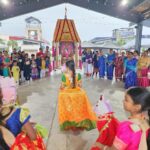 IMG-20260424-WA0011 – Siva Natarajan