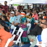 IMG-20260424-WA0014 – Siva Natarajan