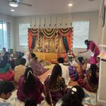 IMG_1866 – Radhika Iyengar